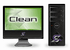 Clean Systems